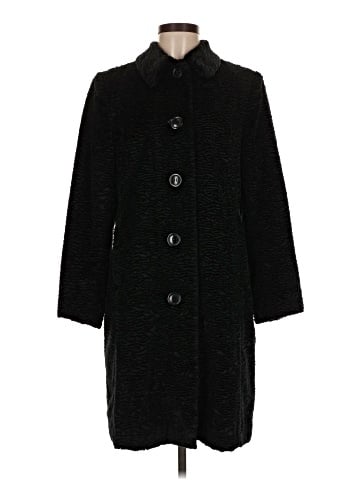 Gallery Coat (view 1)