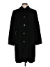 Gallery Black Coat Size M - photo 1