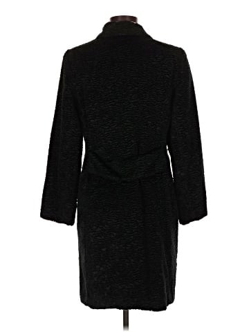 Gallery Coat (view 2)