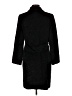 Gallery Black Coat Size M - photo 2