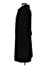Gallery Black Coat Size M - photo 5