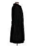 Gallery Black Coat Size M - photo 4