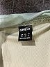 Shein Camo Green Cocktail Dress Size 6 - photo 7