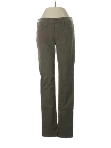 James Jeans Jeans (view 1)