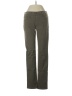 James Jeans Green Jeans Size 27 waist - photo 1