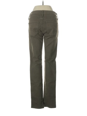 James Jeans Jeans (view 2)