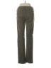 James Jeans Green Jeans Size 27 waist - photo 2