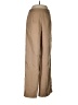 Unbranded Tan Khakis Size M - photo 1