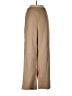 Unbranded Tan Khakis Size M - photo 2
