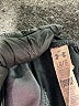 Under Armour Solid Black Active Pants Size L - photo 7