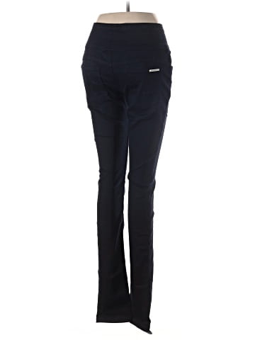 Hybrid & Company Casual Pants (view 2)