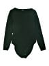 Old Navy Green Bodysuit Size M - photo 1