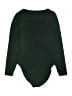 Old Navy Green Bodysuit Size M - photo 2