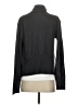 Jigsaw 100% Wool Gray Wool Cardigan Size S - photo 2