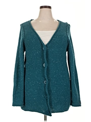 Cabela's Cardigan (view 1)