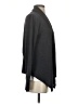 Jigsaw 100% Wool Gray Wool Cardigan Size S - photo 4