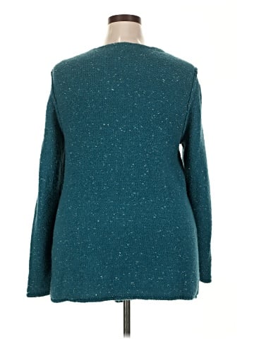 Cabela's Cardigan (view 2)