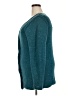 Cabela's Teal Cardigan Size 2XL - photo 5