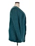 Cabela's Teal Cardigan Size 2XL - photo 4