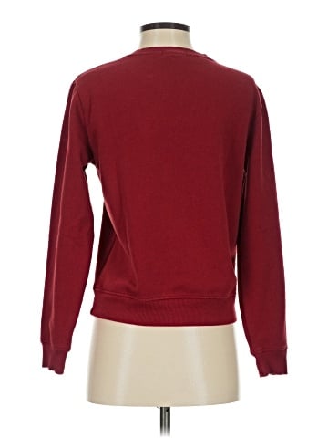 True Religion Sweatshirt (view 2)