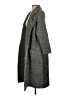 Zara Gray Coat Size S - photo 5