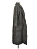 Zara Gray Coat Size S - photo 4
