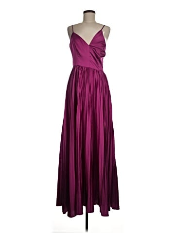 AMUR Cocktail Dress (view 1)