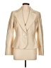 Ann Taylor Gold Blazer Size 10 - photo 1