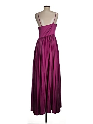 AMUR Cocktail Dress (view 2)
