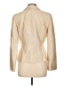 Ann Taylor Gold Blazer Size 10 - photo 2