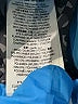 Burberry Black Blue Tank Top Size XXS - photo 12