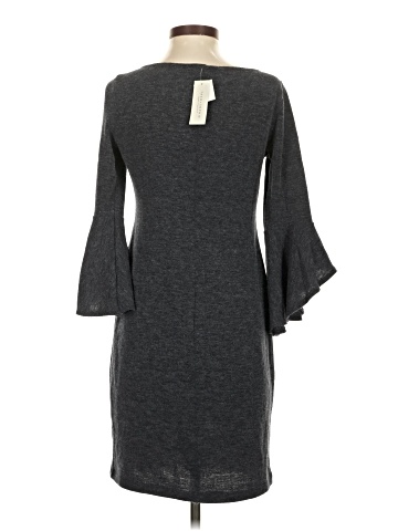 Tash + Sophie 3/4 Sleeve T-Shirt (view 2)