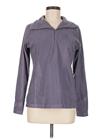 Mountain Hardwear Sweatshirt (view 1)