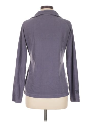 Mountain Hardwear Sweatshirt (view 2)
