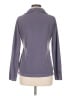 Mountain Hardwear 100% Polyester Gray Sweatshirt Size M - photo 2