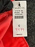 Talbots Red Casual Pants Size 6 - photo 7