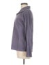 Mountain Hardwear 100% Polyester Gray Sweatshirt Size M - photo 5