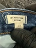 Madewell Blue Jeans Size 27 waist - photo 5