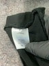 Chloe K 100% Rayon Black Long Sleeve Blouse Size XL - photo 8
