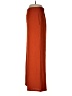 Unbranded Orange Dress Pants Size M - photo 5