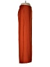 Unbranded Orange Dress Pants Size M - photo 4
