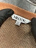 misook Camo Brown Pullover Sweater Size XXS - photo 6