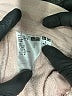 Uniqlo Pink Cargo Pants Size L - photo 6