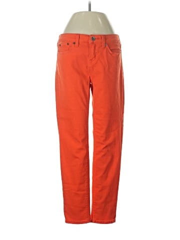 Stylus Jeans (view 1)