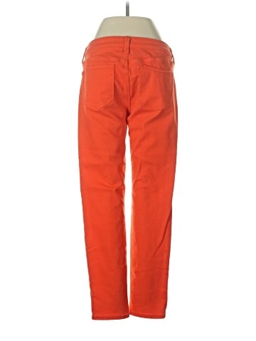 Stylus Jeans (view 2)