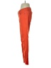 Stylus Color Block Orange Jeans Size 27 waist - photo 5