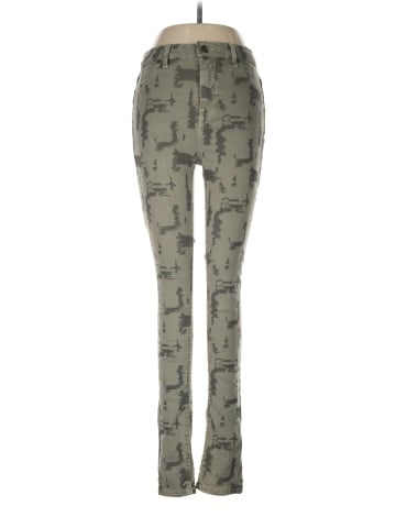 Free People Jeggings (view 1)