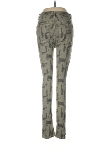Free People Jeggings (view 2)