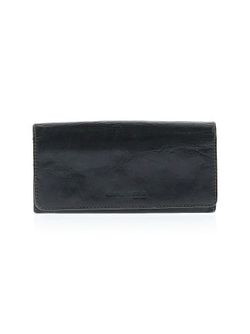 Kenneth Cole New York Leather Wallet (view 1)