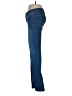 Happily Grey Blue Jeans Size 28 waist - photo 5
